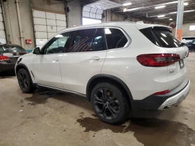 BMW X5 | Mobile.bg    2