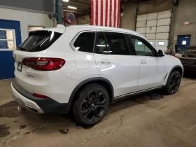 BMW X5 | Mobile.bg    3