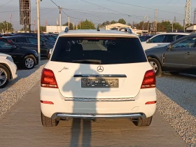 Mercedes-Benz GLK 250 CDI  4Matic 7G | Mobile.bg    6