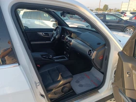 Mercedes-Benz GLK 250 CDI  4Matic 7G | Mobile.bg    9