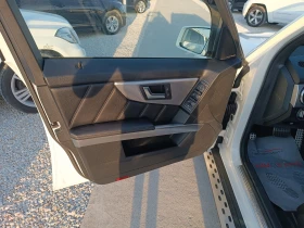 Mercedes-Benz GLK 250 CDI  4Matic 7G | Mobile.bg    15