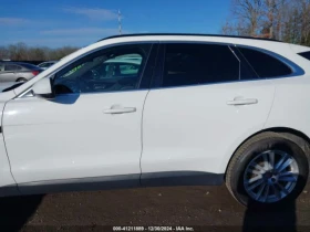 Jaguar F-PACE 25T PRESTIGE * Лизинг* - 29000 лв. - 61180142 | Car24.bg