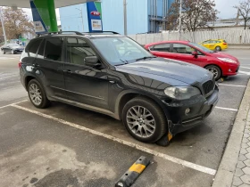 Обява за продажба на BMW X5 ~25 000 лв. - изображение 4