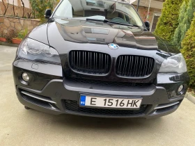 Обява за продажба на BMW X5 ~25 000 лв. - изображение 5