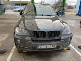 Обява за продажба на BMW X5 ~25 000 лв. - изображение 3