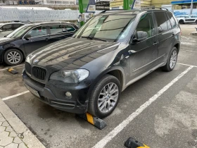 Обява за продажба на BMW X5 ~25 000 лв. - изображение 2