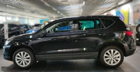 Seat Ateca 1.5TSI/150HP/STYLE/PARCK ASS/NAVI/CAM/LED/E160 | Mobile.bg    8