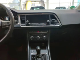 Seat Ateca 1.5TSI/150HP/STYLE/PARCK ASS/NAVI/CAM/LED/E160 | Mobile.bg    15