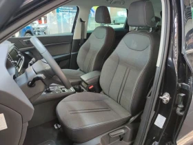 Seat Ateca 1.5TSI/150HP/STYLE/PARCK ASS/NAVI/CAM/LED/E160 | Mobile.bg    10