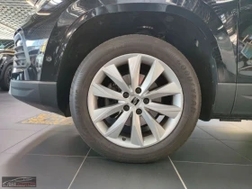 Seat Ateca 1.5TSI/150HP/STYLE/PARCK ASS/NAVI/CAM/LED/E160 | Mobile.bg    9
