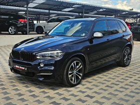 BMW X5 M50D/DIGITAL/DISTR/CAMERA/ПАНО/ПОДГРЕВ/ВАКУУМ/LIZI