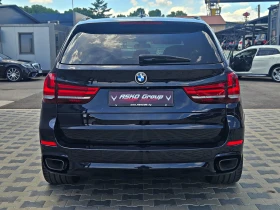 BMW X5 M50D/DIGITAL/DISTR/CAMERA////LIZI | Mobile.bg    6