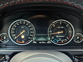 BMW X5 M50D/DIGITAL/DISTR/CAMERA////LIZI | Mobile.bg    10