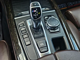 BMW X5 M50D/DIGITAL/DISTR/CAMERA////LIZI | Mobile.bg    12