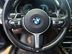 BMW X5 M50D/DIGITAL/DISTR/CAMERA////LIZI | Mobile.bg    11