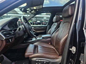 BMW X5 M50D/DIGITAL/DISTR/CAMERA////LIZI | Mobile.bg    15