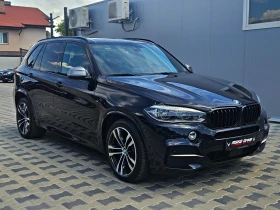 BMW X5 M50D/DIGITAL/DISTR/CAMERA////LIZI | Mobile.bg    3