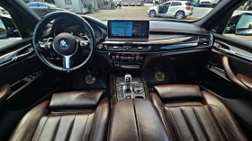 BMW X5 M50D/DIGITAL/DISTR/CAMERA////LIZI | Mobile.bg    9