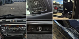 BMW X5 M50D/DIGITAL/DISTR/CAMERA////LIZI | Mobile.bg    13