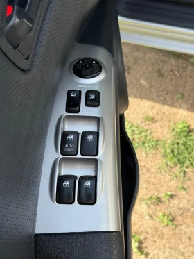 Kia Sportage | Mobile.bg    13