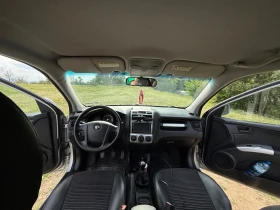 Обява за продажба на Kia Sportage ~7 800 лв. - изображение 2