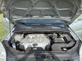 Kia Sportage | Mobile.bg    14