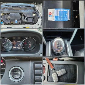 Land Rover Discovery Sport 2.0D 4x4/6skorosti/143 000km | Mobile.bg    16
