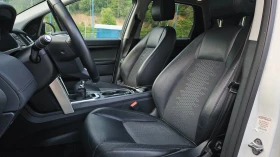Land Rover Discovery Sport 2.0D 4x4/6skorosti/143 000km | Mobile.bg    11