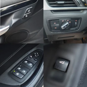 BMW X1 X-DRIVE, X-LINE, , , !!!  | Mobile.bg    16