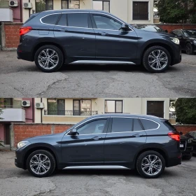     BMW X1 X-DRIVE, X-LINE, , , !!! 