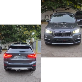     BMW X1 X-DRIVE, X-LINE, , , !!! 