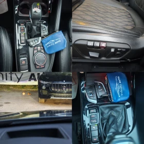 BMW X1 X-DRIVE, X-LINE, , , !!!  | Mobile.bg    13