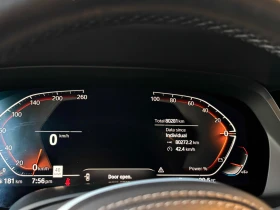 BMW X5 xDrive* CARFAX*    | Mobile.bg    8