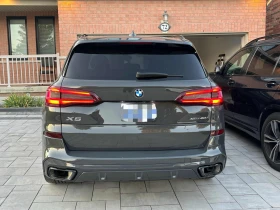 BMW X5 xDrive* CARFAX*    | Mobile.bg    5