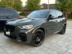 BMW X5 xDrive* CARFAX* 