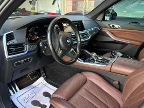 BMW X5 xDrive* CARFAX*    | Mobile.bg    7