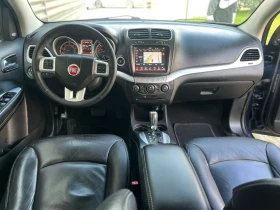 Fiat Freemont Top!!! | Mobile.bg    9