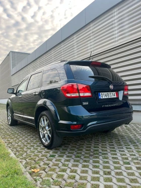 Fiat Freemont Top!!! | Mobile.bg    4