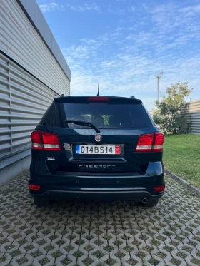 Fiat Freemont Top!!! | Mobile.bg    7