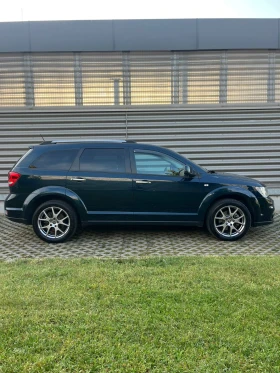 Fiat Freemont Top!!! | Mobile.bg    5