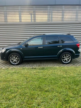 Fiat Freemont Top!!! | Mobile.bg    6