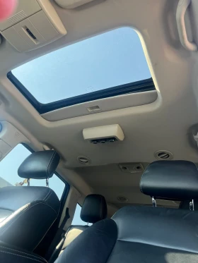 Fiat Freemont Top!!! | Mobile.bg    16