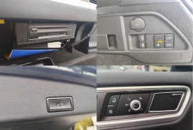 Обява за продажба на VW Touareg 3.0TDI* LED* 4X4* BI-XENON* DVD/TV* EURO6B*  ~17 890 EUR - изображение 10