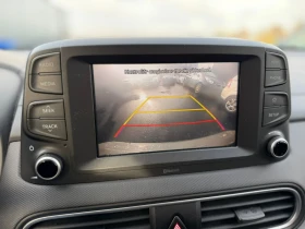 Обява за продажба на Hyundai Kona 1.6CRDI NEW ENGINE ~22 390 лв. - изображение 11 | Auto.bg Обява за продажба на Hyundai Kona 1.6CRDI NEW ENGINE ~22 390 лв. - изображение 11