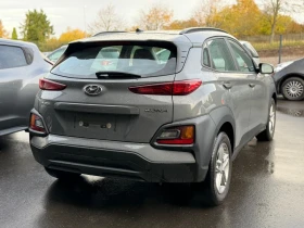 Обява за продажба на Hyundai Kona 1.6CRDI NEW ENGINE ~22 390 лв. - изображение 3 | Auto.bg Обява за продажба на Hyundai Kona 1.6CRDI NEW ENGINE ~22 390 лв. - изображение 3