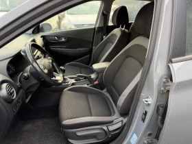 Обява за продажба на Hyundai Kona 1.6CRDI NEW ENGINE ~22 390 лв. - изображение 4 | Auto.bg Обява за продажба на Hyundai Kona 1.6CRDI NEW ENGINE ~22 390 лв. - изображение 4