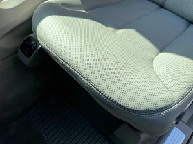 Mercedes-Benz GL 420 ОБДУХВАНЕ * ПОДГРЕВ* КАМЕРА* БЛОКАЖ* DVD+ TV - 18700 лв. / 9561.16 € - 85993869 5