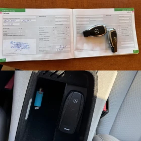 Mercedes-Benz GL 420 ОБДУХВАНЕ * ПОДГРЕВ* КАМЕРА* БЛОКАЖ* DVD+ TV - 18700 лв. / 9561.16 € - 85993869 2