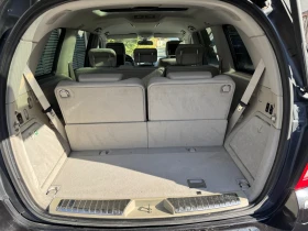 Mercedes-Benz GL 420 ОБДУХВАНЕ * ПОДГРЕВ* КАМЕРА* БЛОКАЖ* DVD+ TV - 18700 лв. / 9561.16 € - 85993869 12
