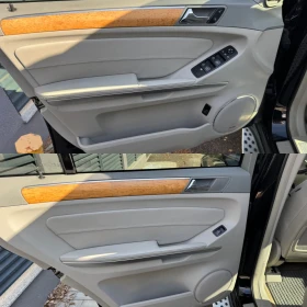 Mercedes-Benz GL 420 ОБДУХВАНЕ * ПОДГРЕВ* КАМЕРА* БЛОКАЖ* DVD+ TV - 18700 лв. / 9561.16 € - 85993869 7